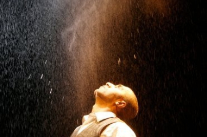 Concert, Paris, Spectacle Musical, Studio de l'Emitage, Arthur H