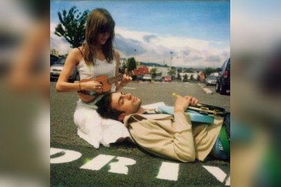 Concert, Paris, Cocoon, La Cigale