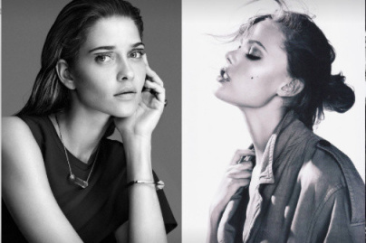 Festival de mode Face to Face 2017