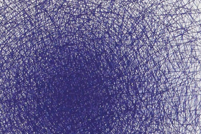 L'expo Bic au Centquatre à Paris