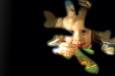 Semaine mondiale du glaucome : des dépistages gratuits Place de la République