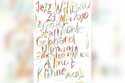 Le TDC 58 - Typographie, Design graphique