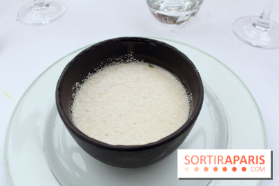 La Case de Babette, le restaurant de Babette de Rozières à Maule