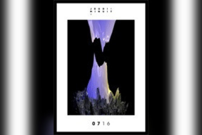 JEUDI MINUIT - MOTTO & FRIENDS