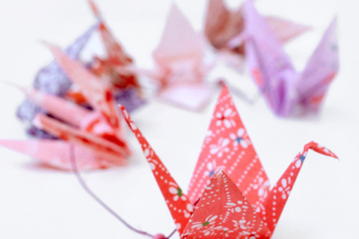 Atelier Adeline Klam