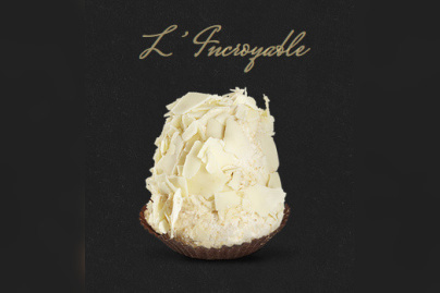 Aux merveilleux de Fred