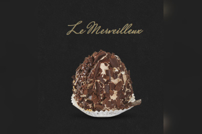 Aux merveilleux de Fred