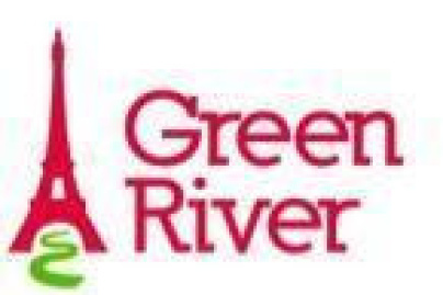 Apéro Flottant GreenRiver