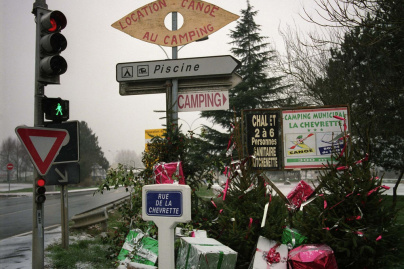 GillesFavier©agenceVu MD