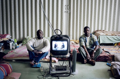 Cyril Zannettacci© MD