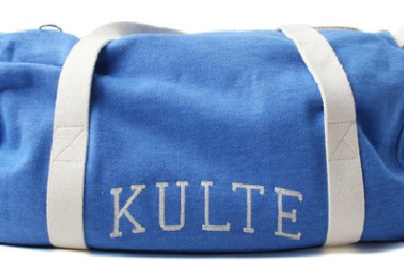 Sac Kulte