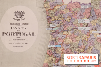 Donantonia Pastelaria