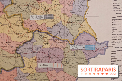 Donantonia Pastelaria