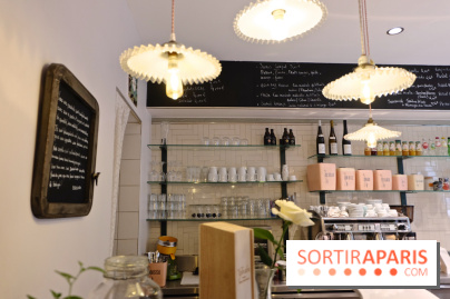 Donantonia Pastelaria