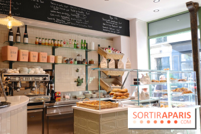 Donantonia Pastelaria