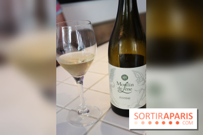 Le Cochon Gaulois Restaurant