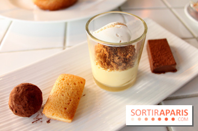 Le Cochon Gaulois Restaurant