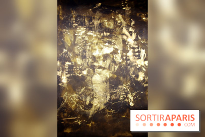 Art 42 : premier musée de street art à Paris