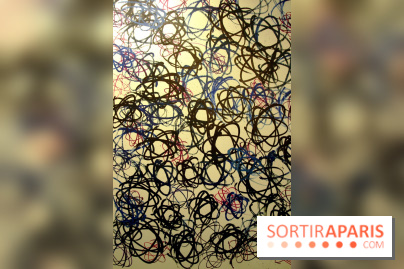 Art 42 : premier musée de street art à Paris