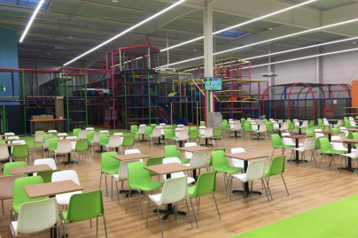 Royal Kids Roissy-en-Brie