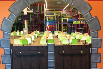 Royal Kids Roissy-en-Brie