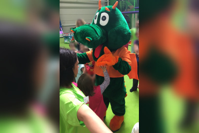 Royal Kids Roissy-en-Brie