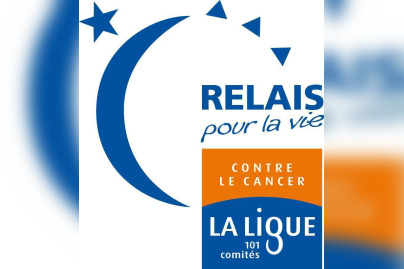 Relais pour la Vie