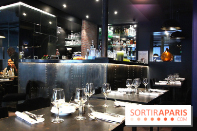 Le Brunch du Else Restaurant