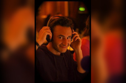 L'HISTOIRE D'UN JUIF QUI AVAIT UN PRÉPUCE