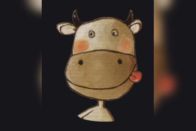 Frédéric Fromet n'aime pas la chanson française