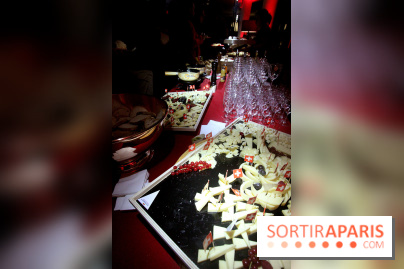 La Fromagerie Suisse