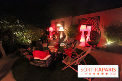 La Fromagerie Suisse