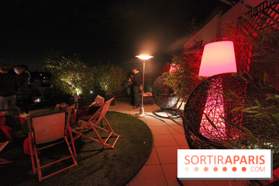 La Fromagerie Suisse