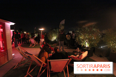 La Fromagerie Suisse