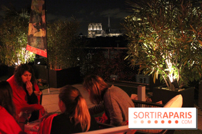 La Fromagerie Suisse