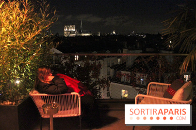 La Fromagerie Suisse