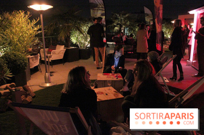 La Fromagerie Suisse