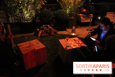 La Fromagerie Suisse