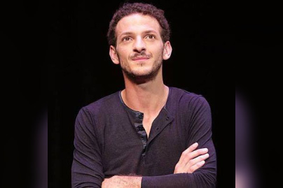 Vincent Dedienne sera au Trianon pour quelques dates exceptionnelles ! 