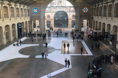 Le 19ème arrondissement lance son pass-culture gratuit