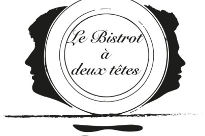 Dîner à quatre mains signé Thomas Letourneur et Ludovic Sonnemann