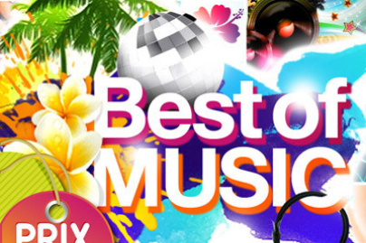 La fête de la musique 2017 au Hide Châtelet