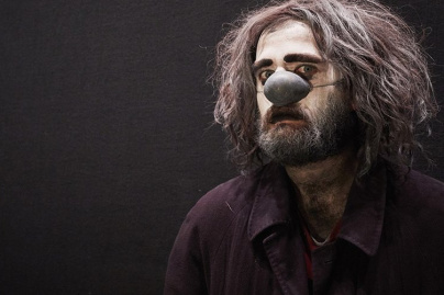 Le Syndrome de Cassandre au Centquatre