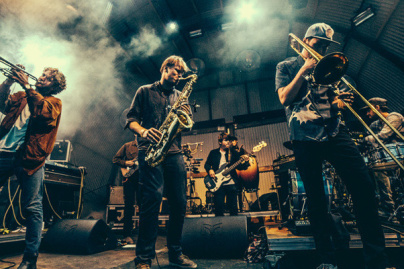 Oh ! Pays-Bas : une semaine 100§ néerlandaise à Paris !