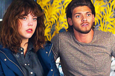 Tamara 2 : découvrez la bande-annonce de la suite !