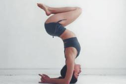 Unexpected Running à Parly 2 et Vélizy 2 !