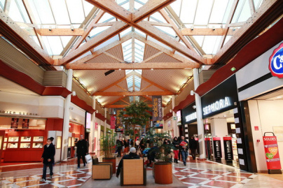 Animations de Noël à Villiers-en-Bière