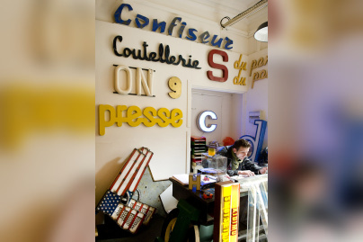 Kidimo  Photos Julien Pépy