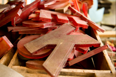 Kidimo  Photos Julien Pépy