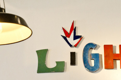 Kidimo  Photos Julien Pépy